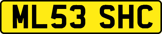 ML53SHC