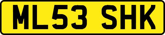 ML53SHK