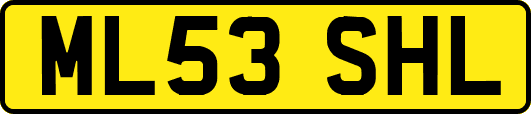 ML53SHL