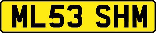 ML53SHM