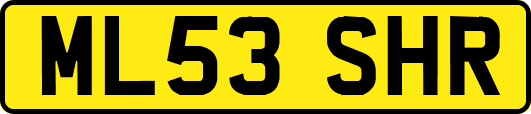 ML53SHR