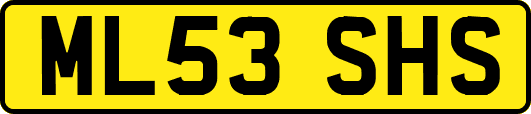 ML53SHS