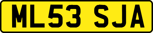 ML53SJA