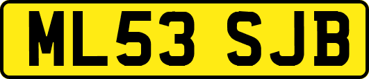ML53SJB