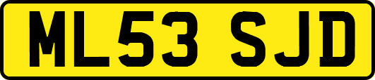 ML53SJD