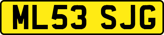 ML53SJG
