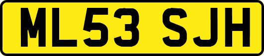 ML53SJH