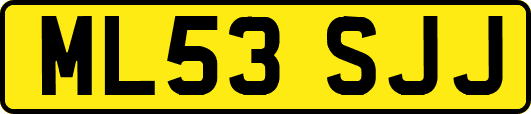 ML53SJJ
