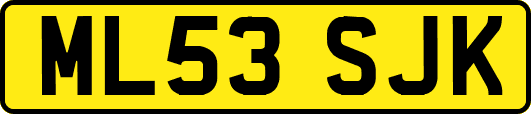 ML53SJK