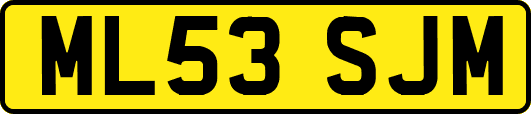ML53SJM