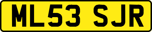 ML53SJR