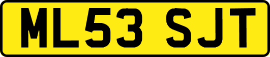 ML53SJT