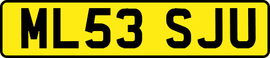 ML53SJU