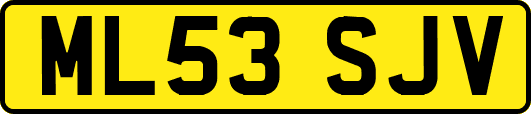 ML53SJV