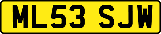ML53SJW