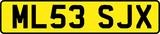 ML53SJX