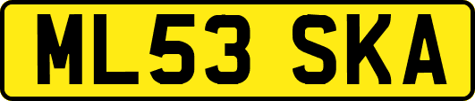 ML53SKA