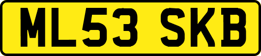 ML53SKB