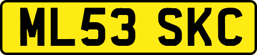 ML53SKC
