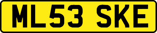 ML53SKE