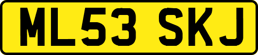 ML53SKJ