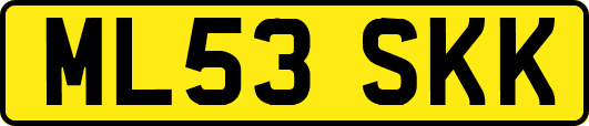 ML53SKK