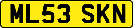 ML53SKN