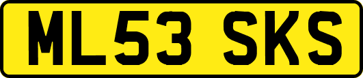 ML53SKS