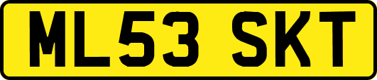 ML53SKT