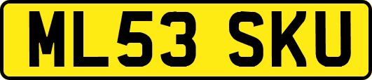 ML53SKU