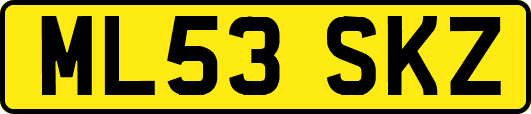ML53SKZ