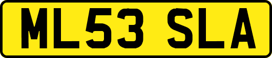 ML53SLA
