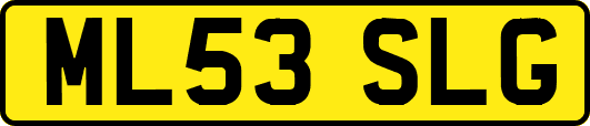 ML53SLG