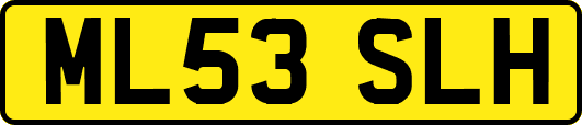 ML53SLH