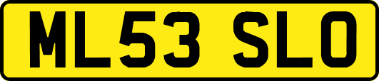 ML53SLO
