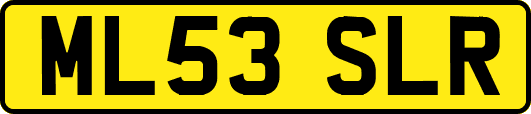 ML53SLR