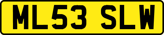 ML53SLW