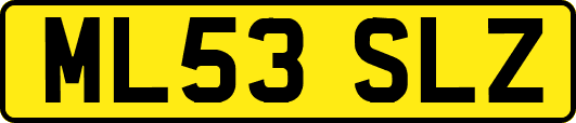 ML53SLZ