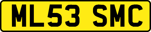 ML53SMC