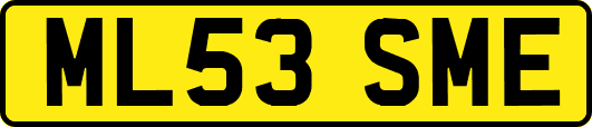 ML53SME