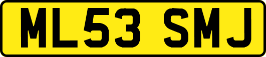 ML53SMJ