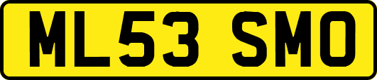 ML53SMO