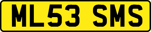 ML53SMS