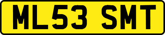 ML53SMT