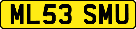 ML53SMU