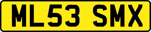 ML53SMX