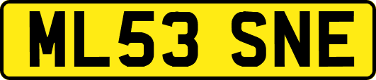ML53SNE