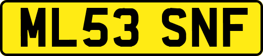 ML53SNF