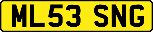 ML53SNG