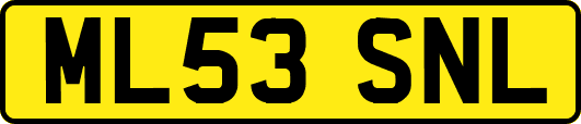 ML53SNL